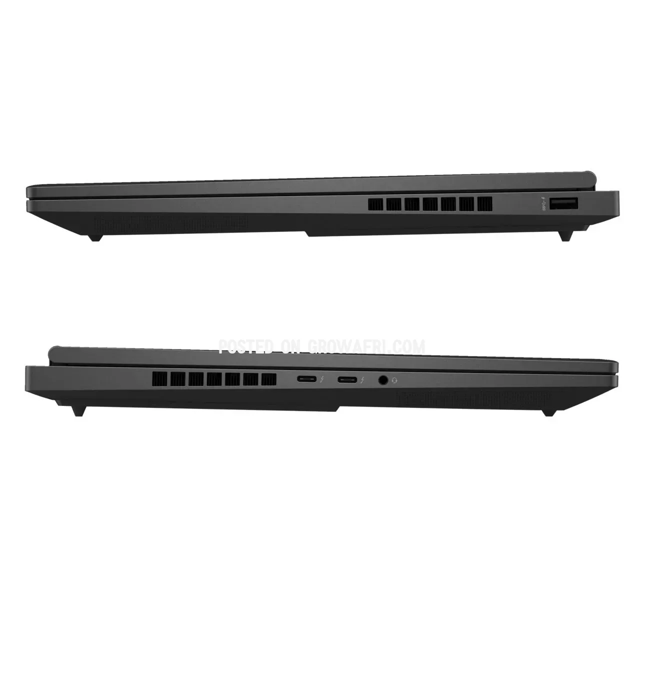 Brand New Sealed OMEN by HP 16&quot; Gaming Laptop PC 16-wf1000