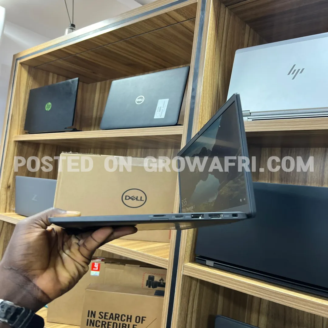 Acer Predator Triton 300 Core i7 10th Gen
