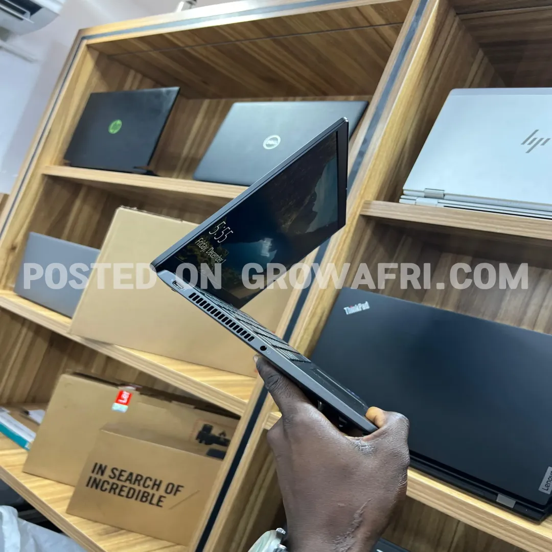Acer Predator Triton 300 Core i7 10th Gen