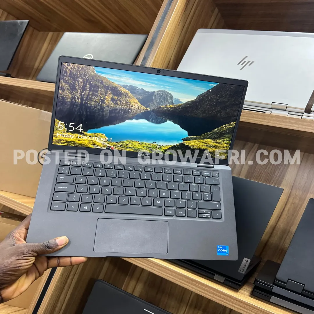 Acer Predator Triton 300 Core i7 10th Gen
