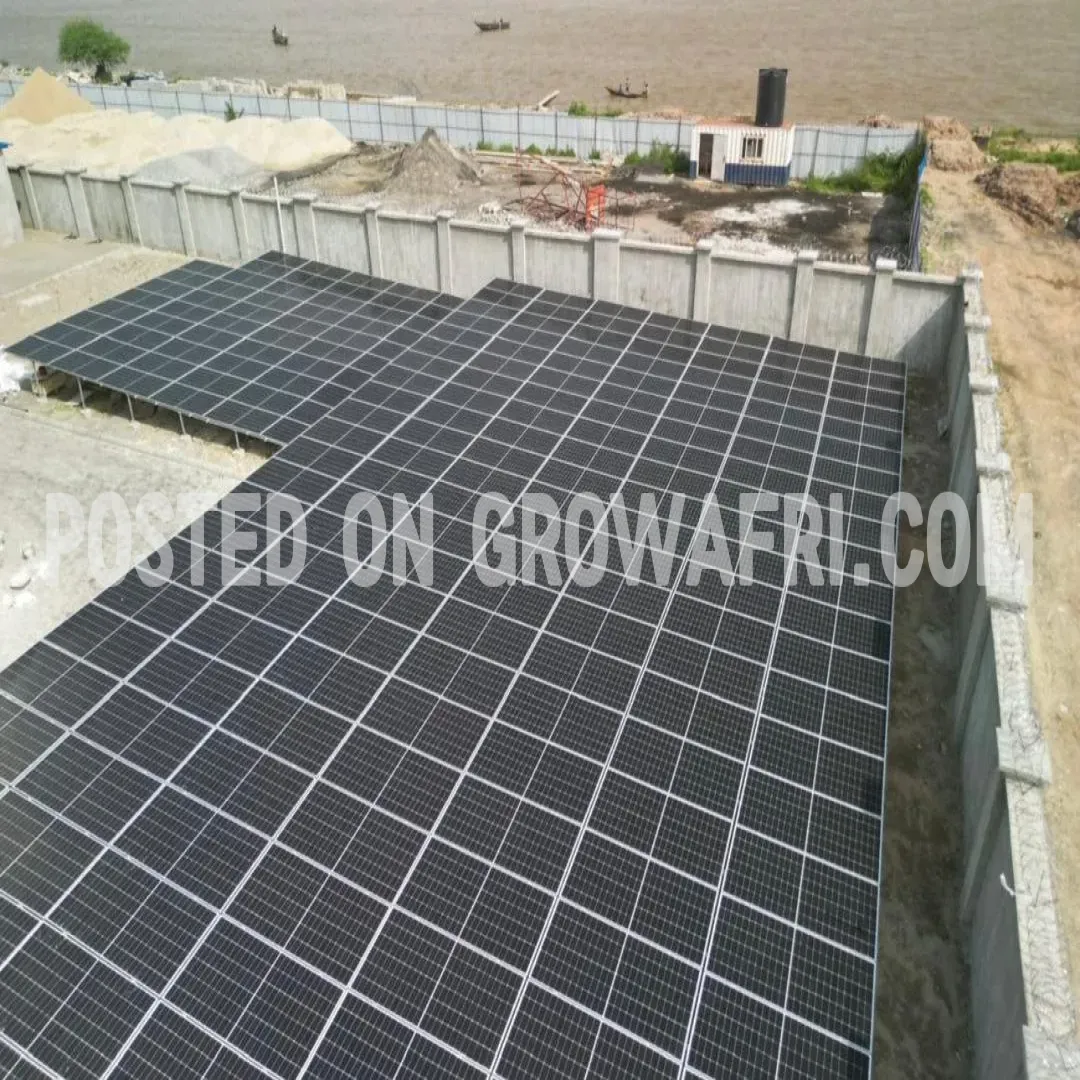 An IT Consultant, Surveillance Security System and Renewable Energy Installer/Dealer.