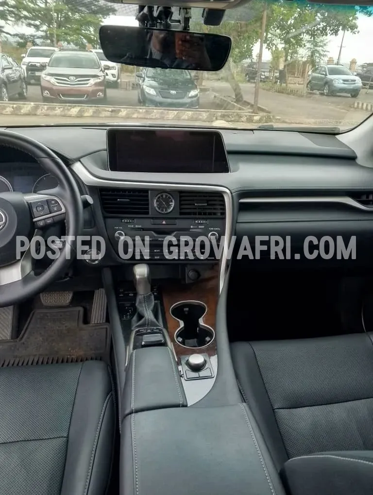 Range Rover Evoque 2013