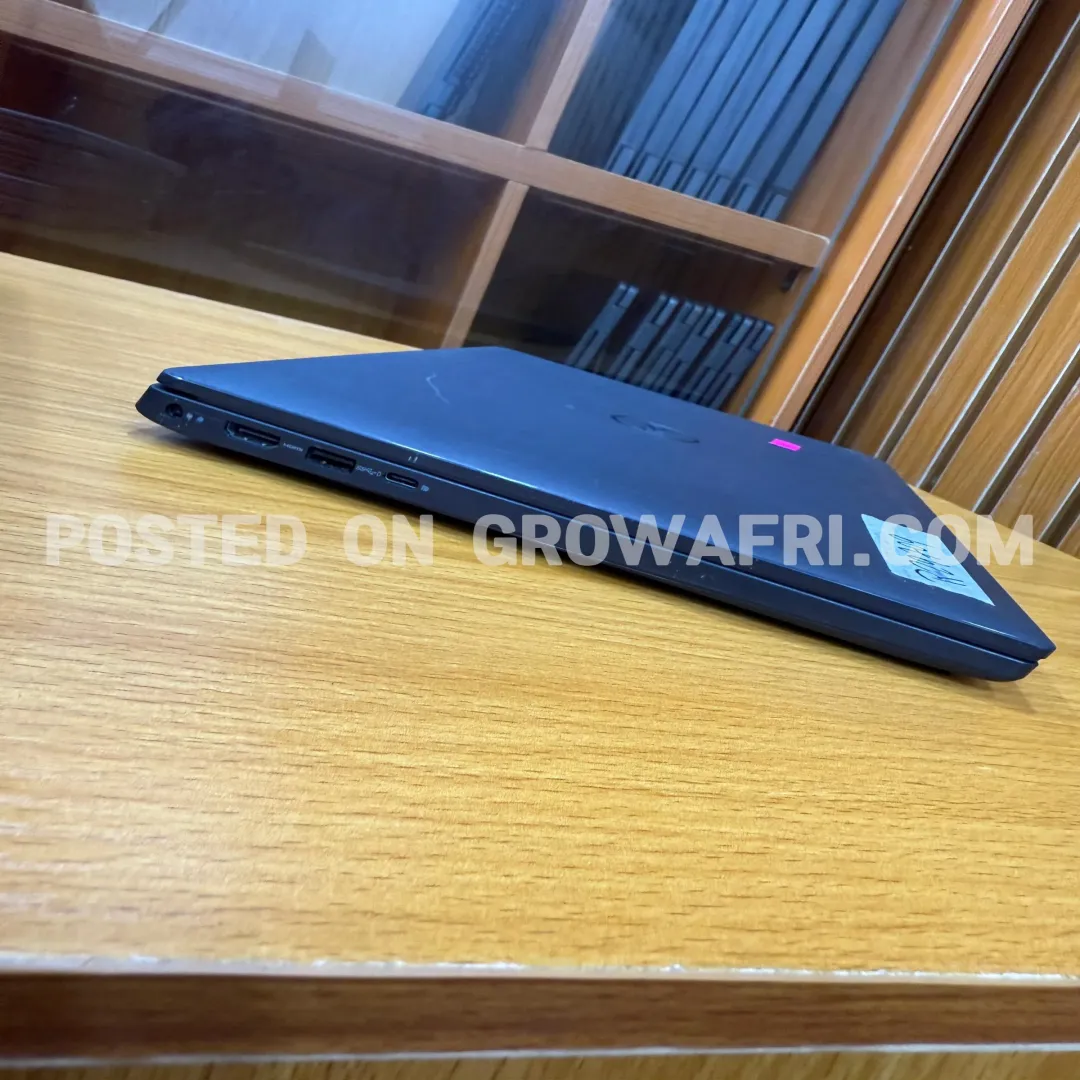 Foreign Used: Dell latitude 3420 Intel Core i5- 1135G7 @ 2.4Ghz (8CPUs) 16gb ram; 512gb 