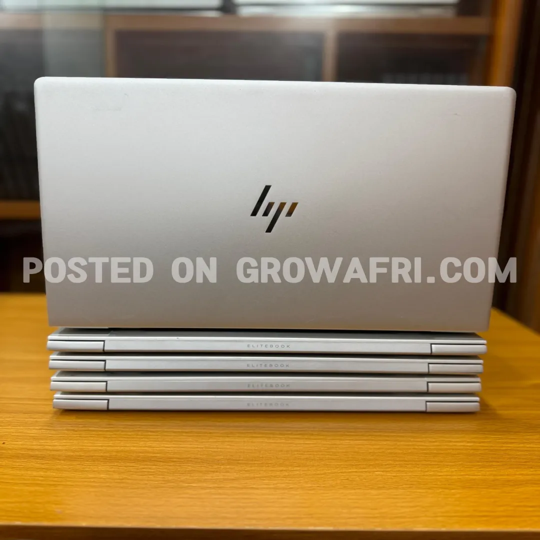 HP Elitebook 840 G5 Intel Core i5-7300U @ 2.6Ghz 8gb Ram 256gb SSD 7th Gen