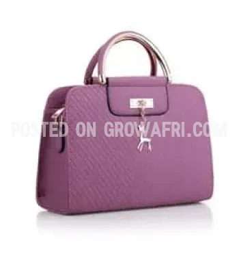 Trending Women Bags