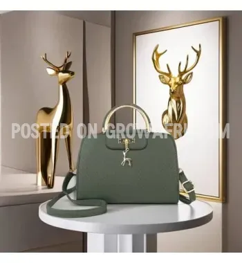 Trending Women Bags