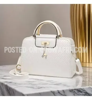 Trending Women Bags