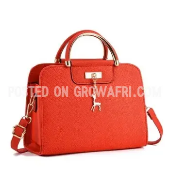 Trending Women Bags