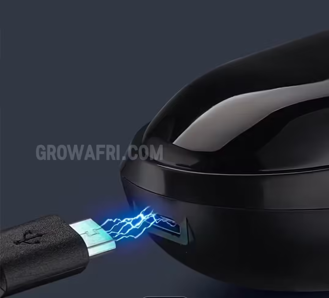 Men Electric Razor