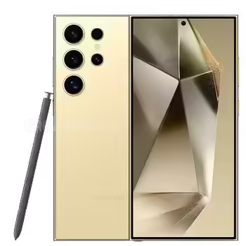 Samsung Galaxy S24 Ultra 5G