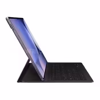 Samsung Galaxy TAB S10 Ultra W/Keyboard [5G] 12GB+256GB