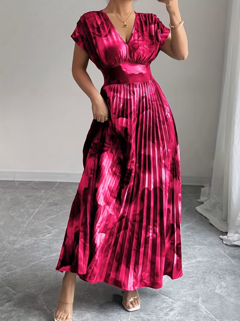 Freeyard women dress 