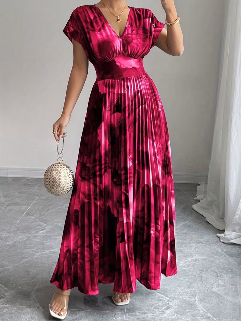 Freeyard women dress 