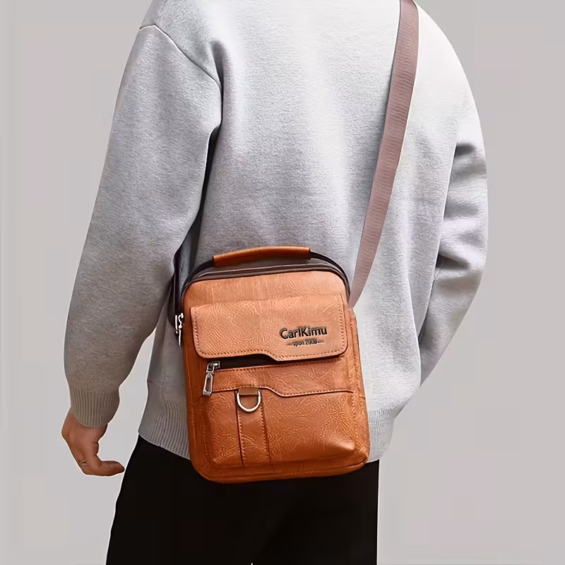Men bags 
