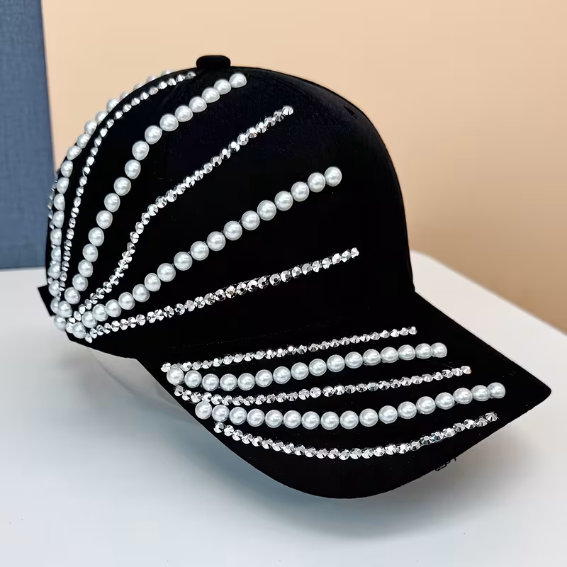 Women's Cap