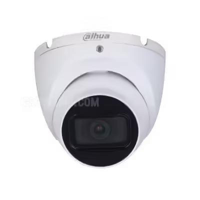 Dahua 2mp 1080p Indoor Full Colour Audio Camera