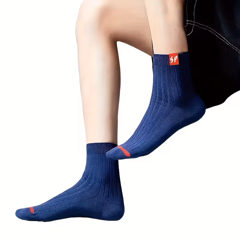 Unisex sock