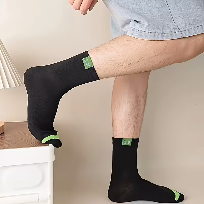 Unisex sock