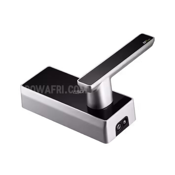 ZKTeco DL30DB Bluetooth Lock