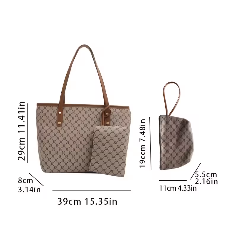 Lady hand bags 