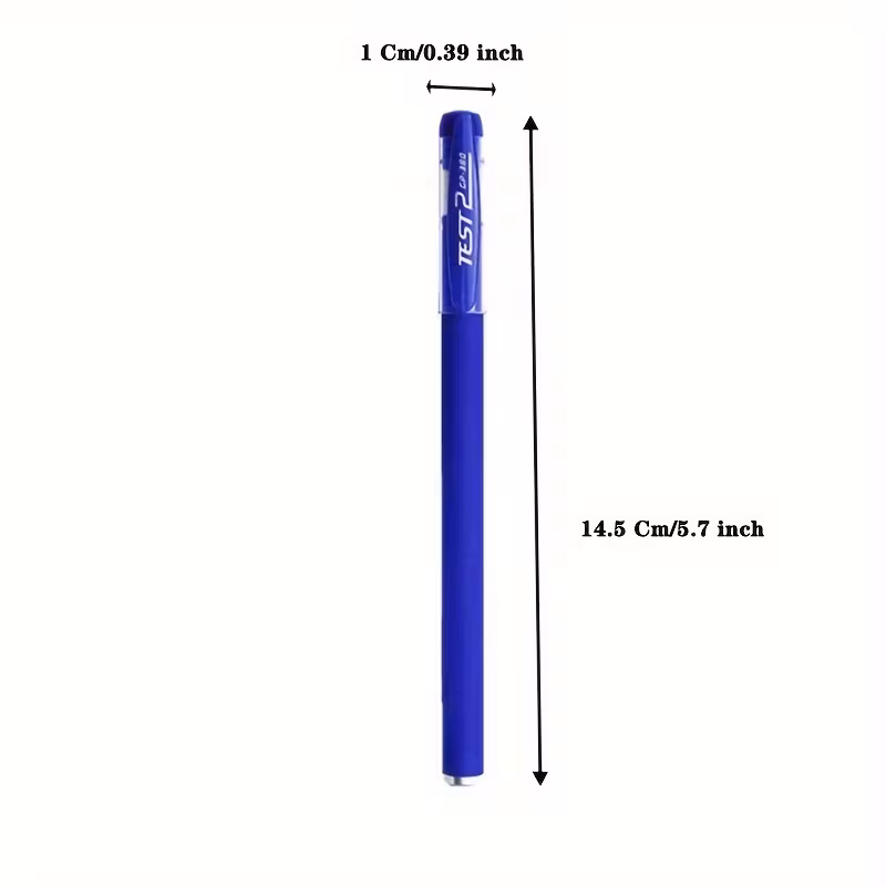 Pen