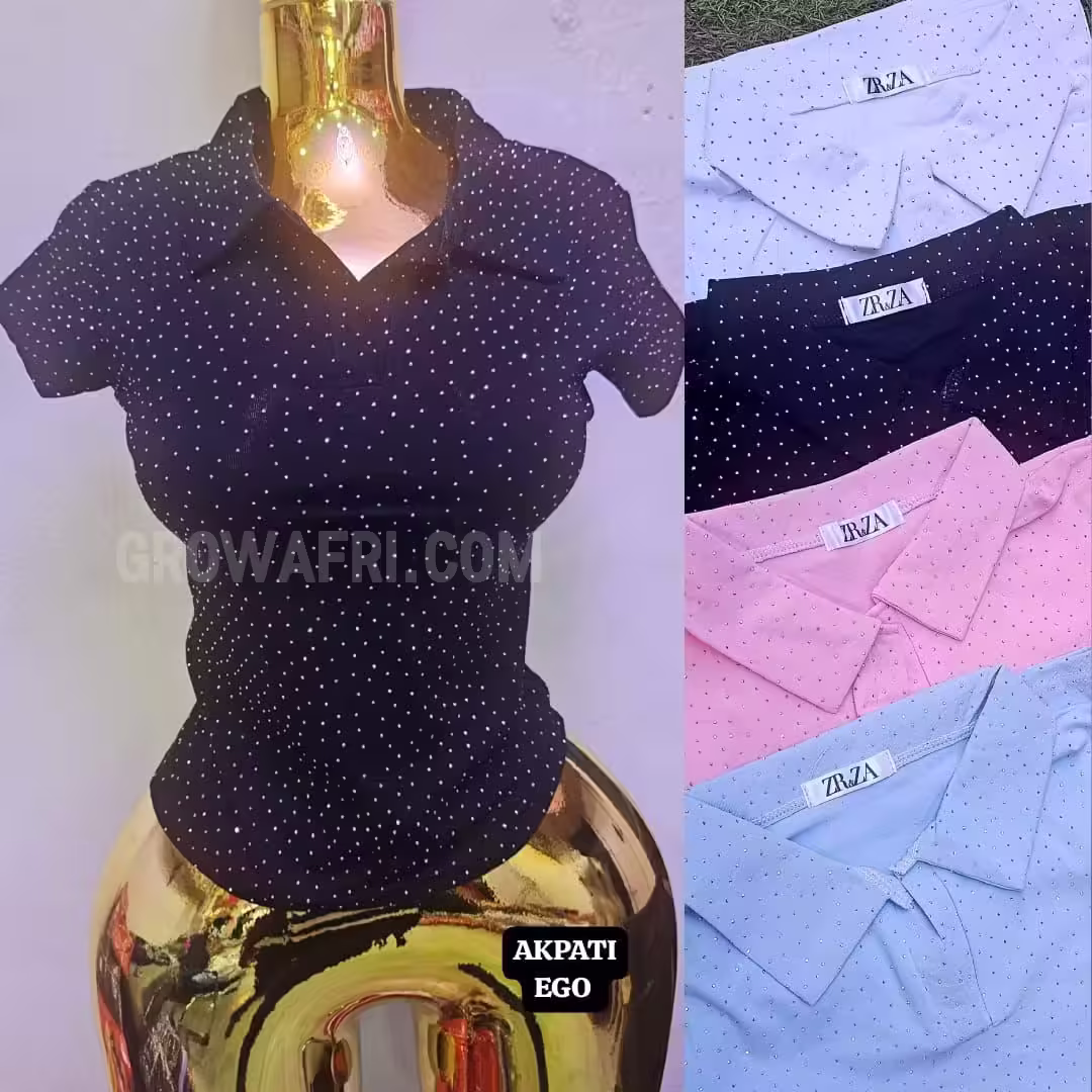 Women’s Clothing for Sale – Trendy & Affordable Fashion