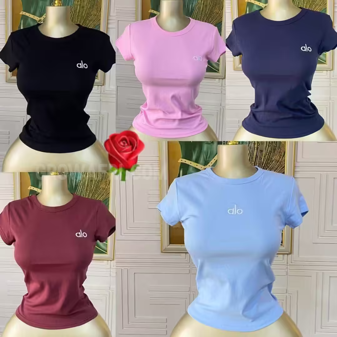 Women’s Clothing for Sale – Trendy &amp; Affordable Fashion