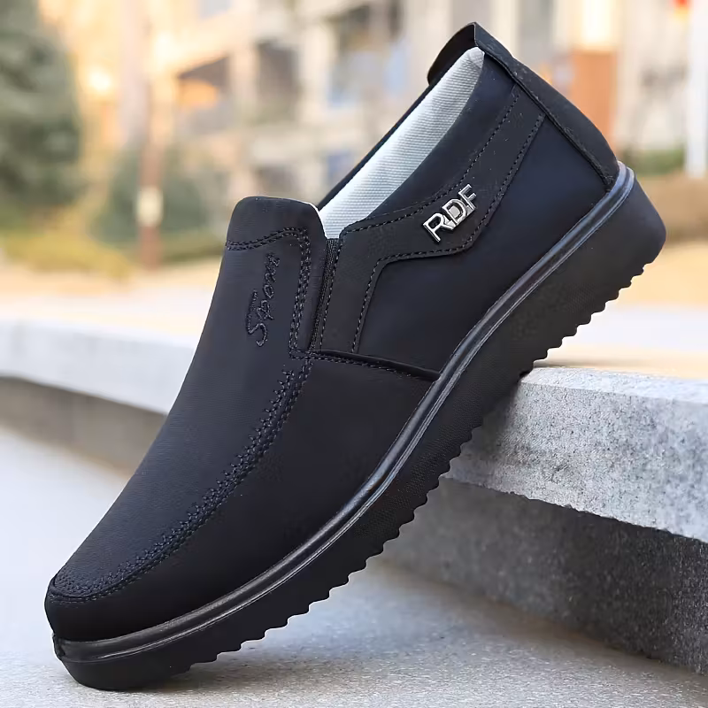 Men's Stylish Loafers
