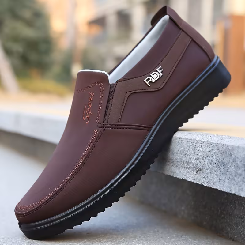 Men's Stylish Loafers