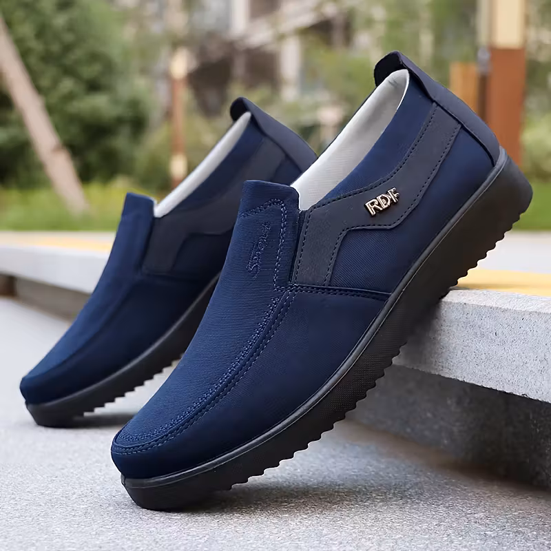 Men's Stylish Loafers