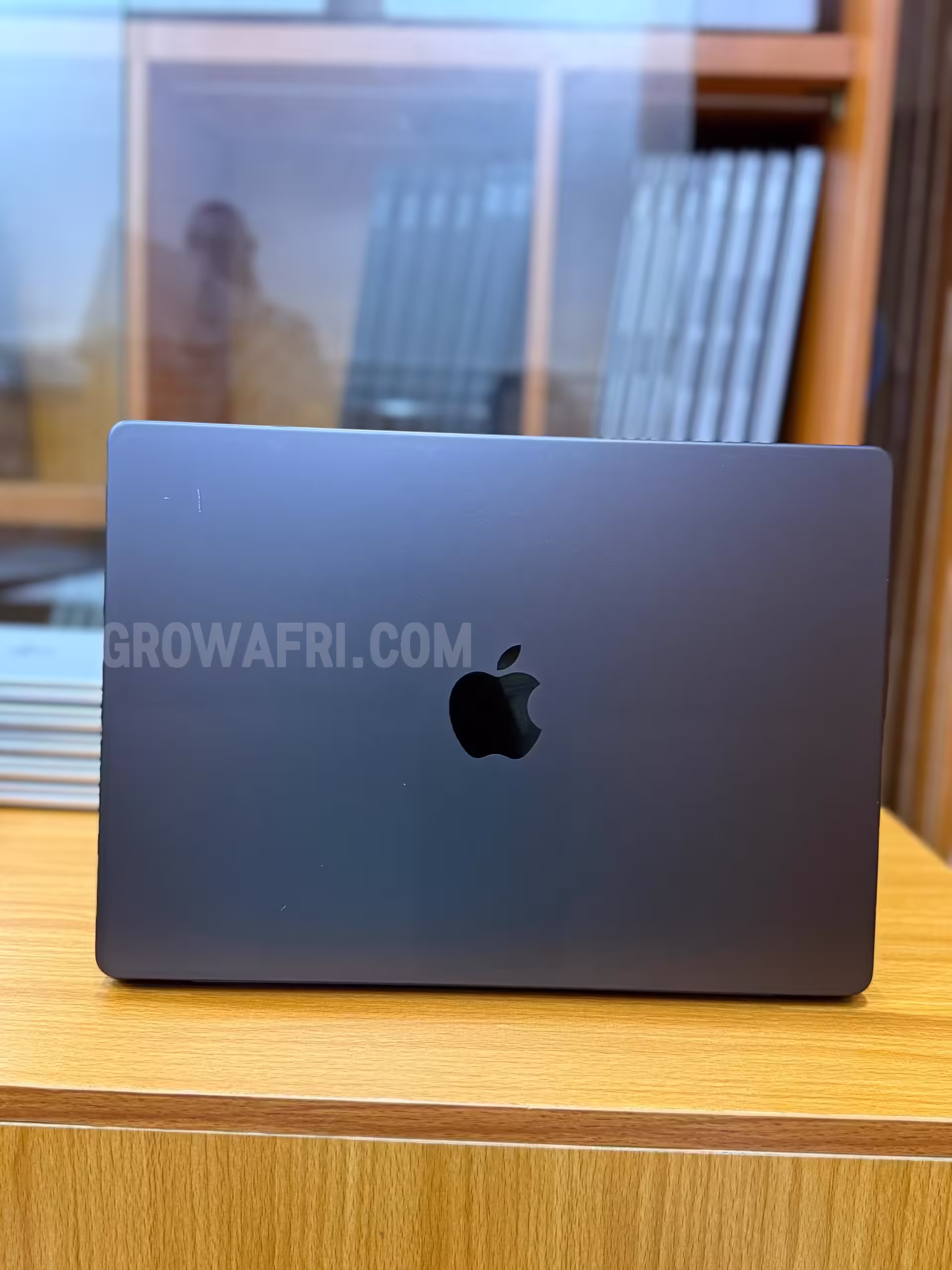 Macbook Pro 2024 M3 Pro