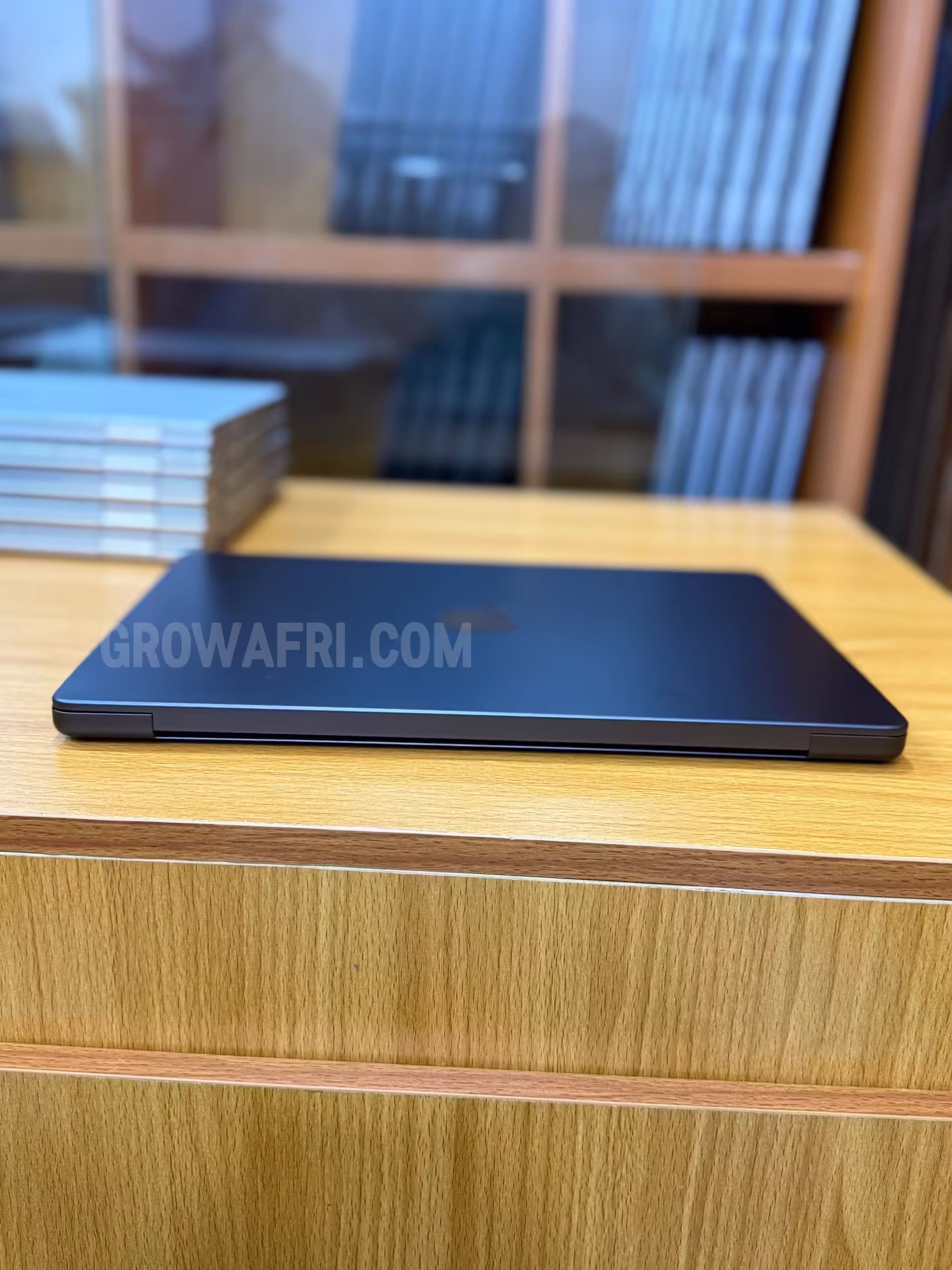 Macbook Pro 2024 M3 Pro