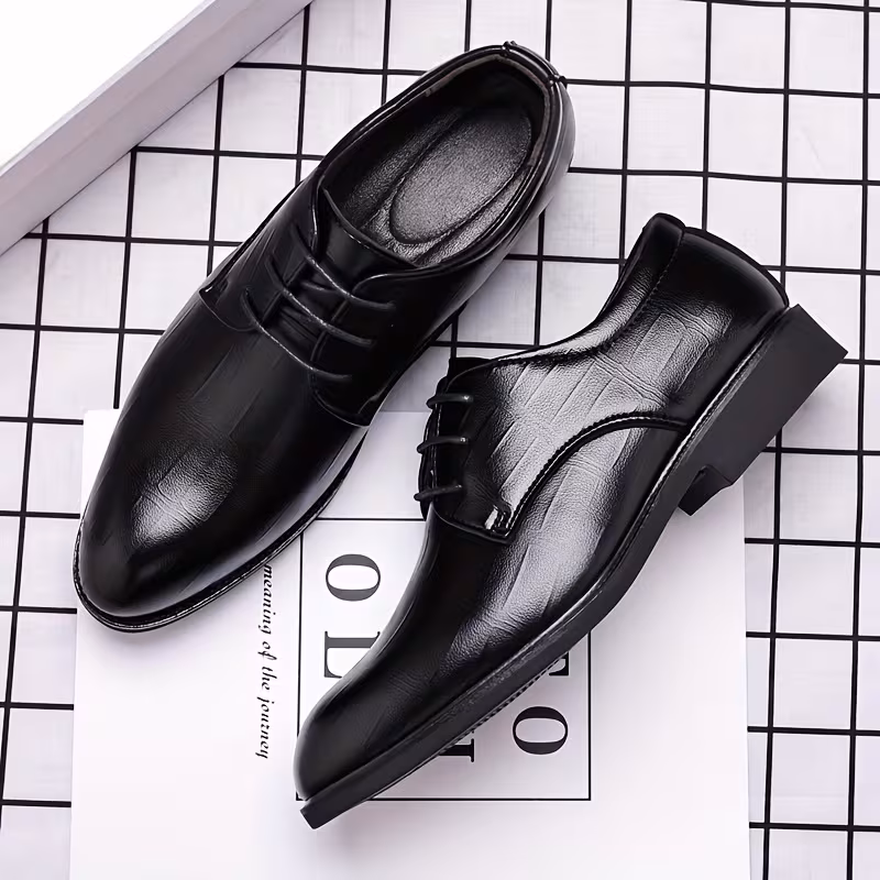 Men shoes 
