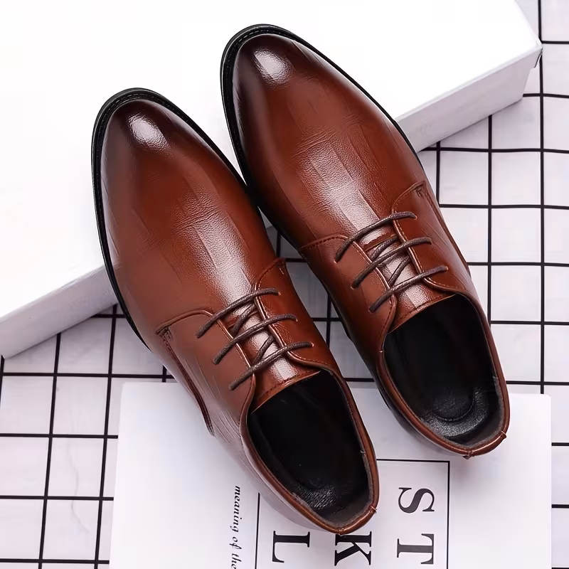 Men shoes 