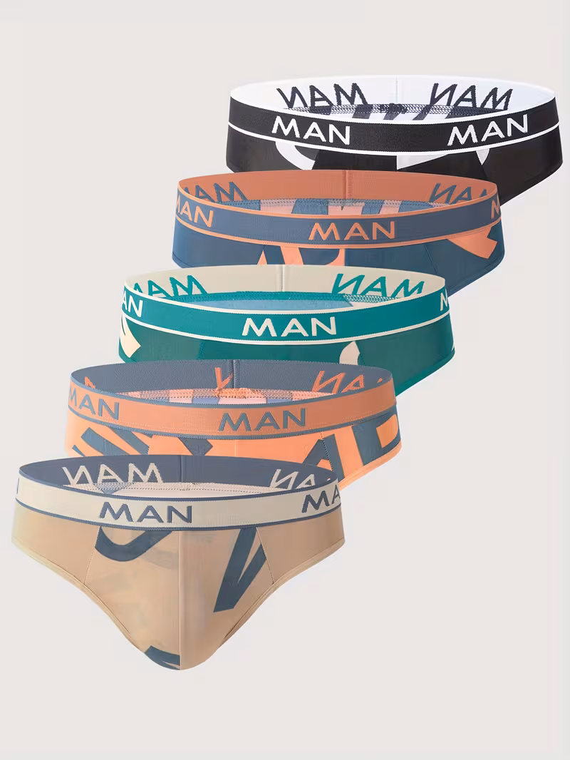 Underwear for men