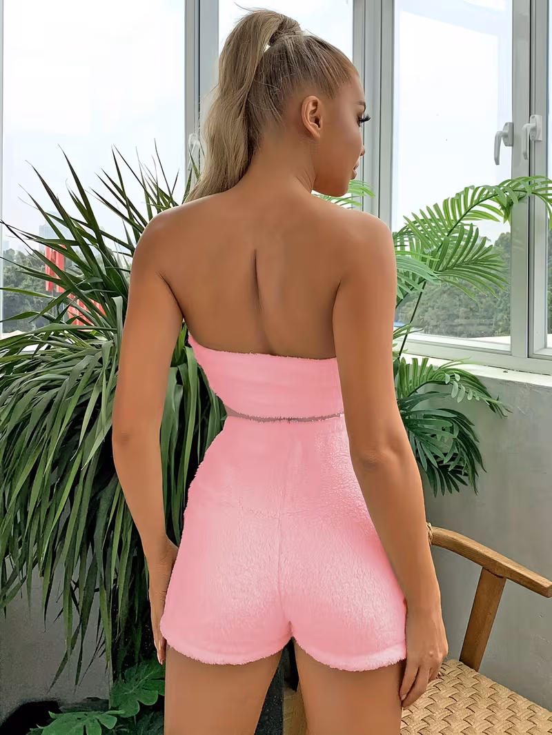 Women's Loungewear for fall &amp; winter