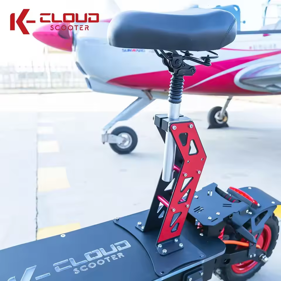 Fast Shipping 10000W 8000W