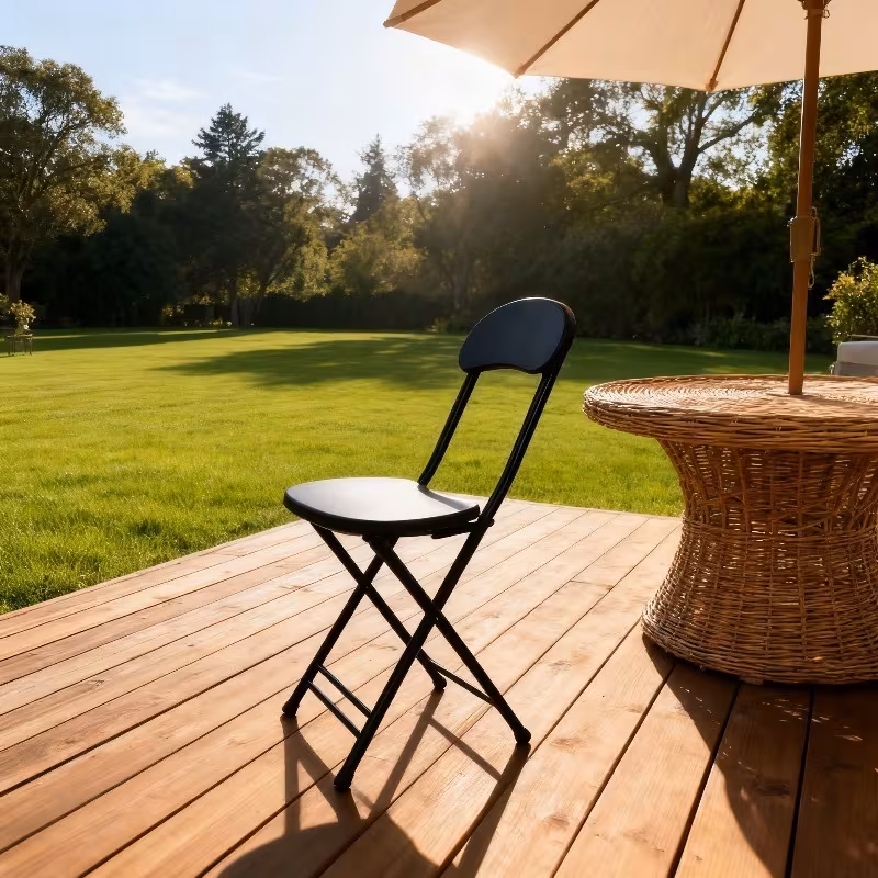 Portable Foldable Compact Student Dorm Computer Desk