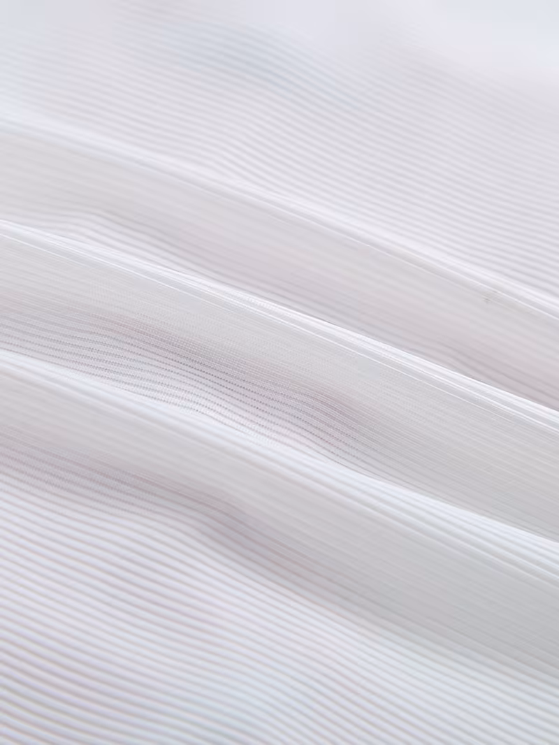 Autumn Girls' Long Sleeve 