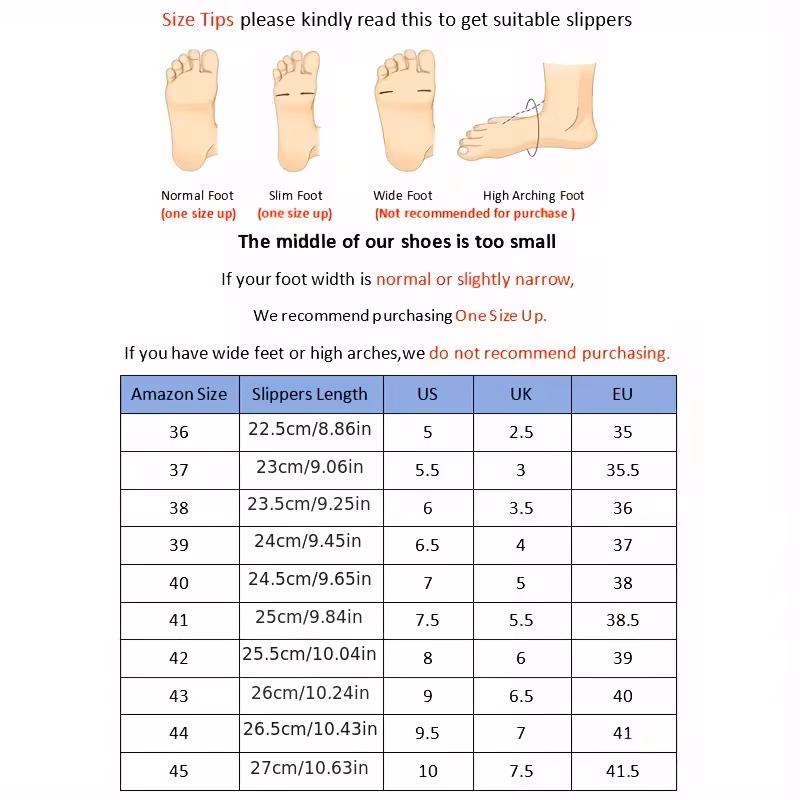 Women's Flower Mesh Flat Shoes