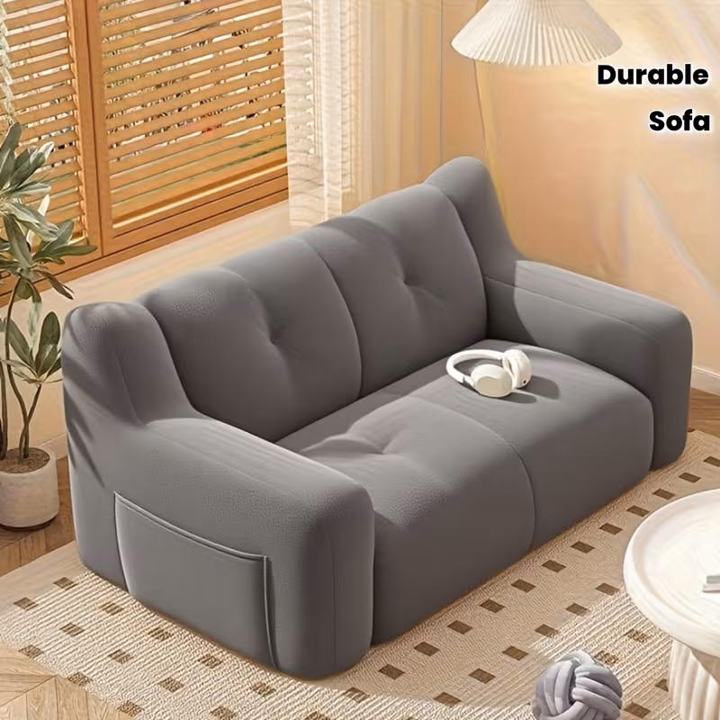  Lazy Sofa for Bedroom