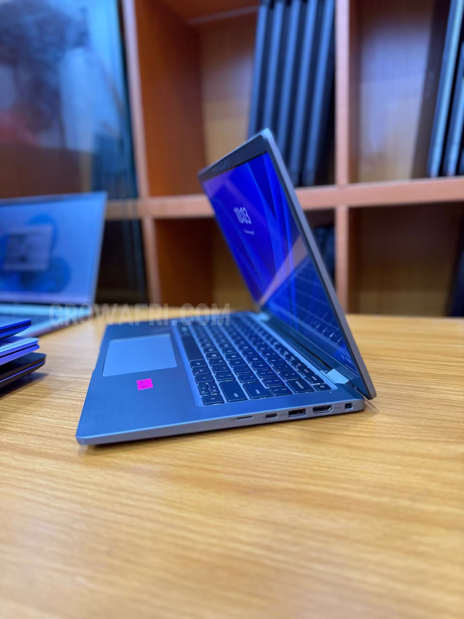 Dell latitude 7420 Touchscreen