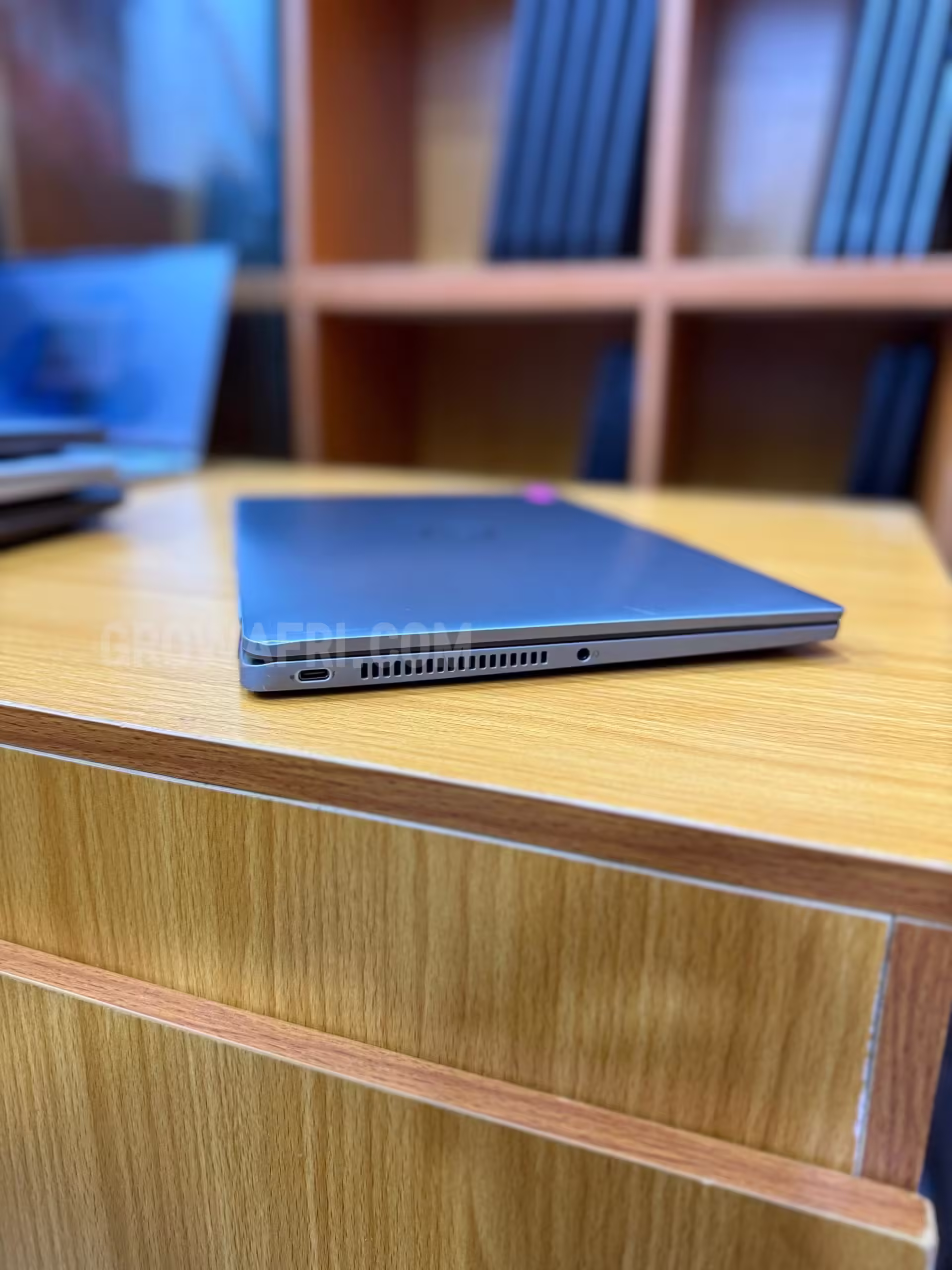 Dell latitude 7420 Touchscreen