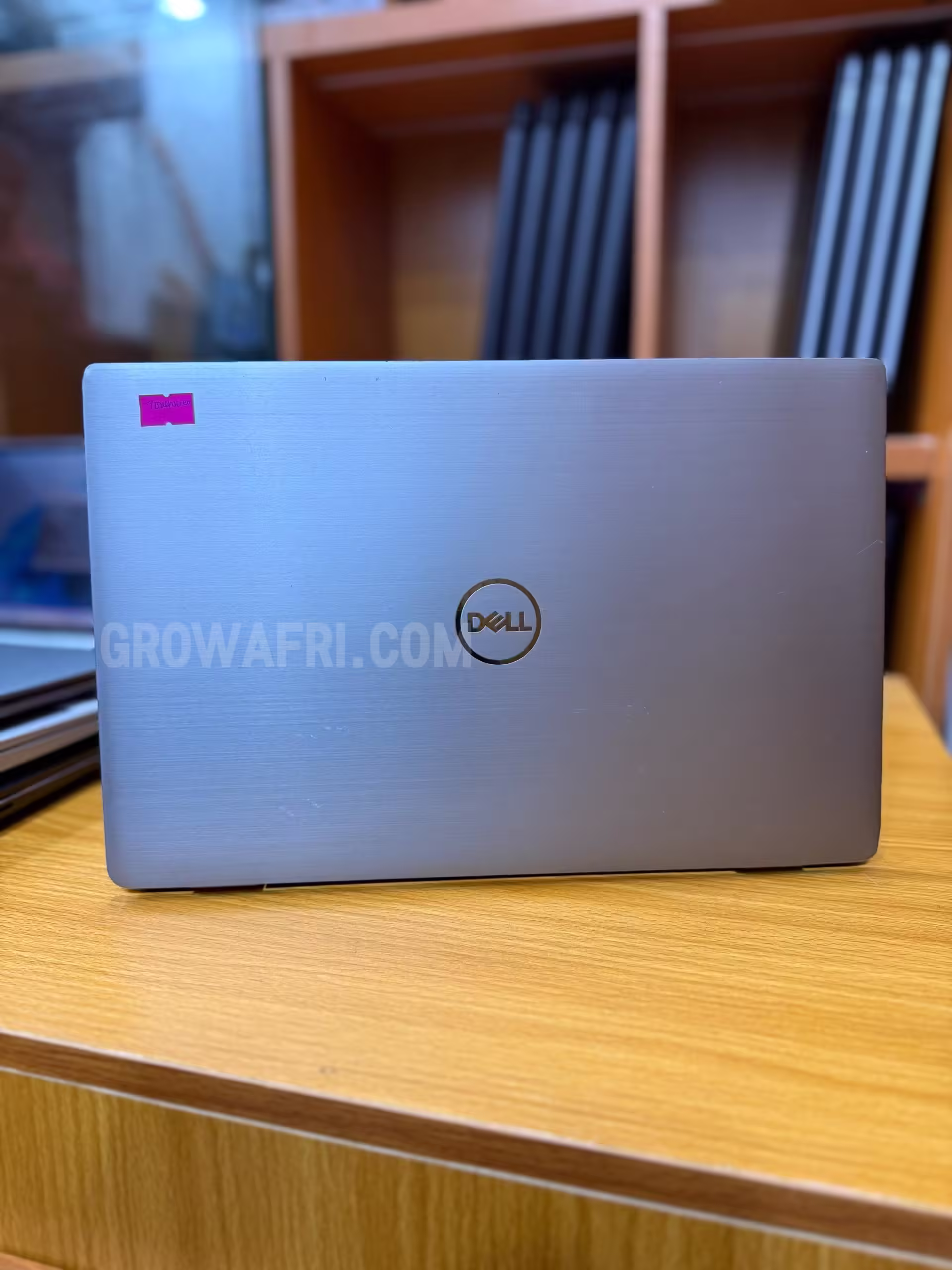 Dell latitude 7420 Touchscreen