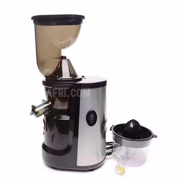 Buchymix BJ-150 Hand Fruit Juicer