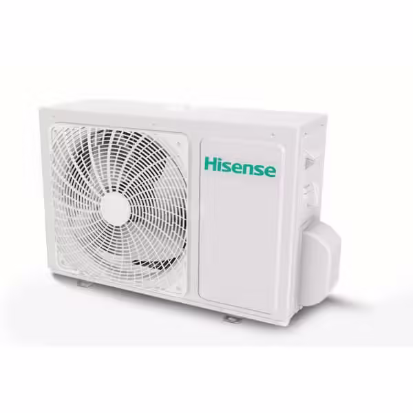 Hisense Split 1.5HP Air Conditioner