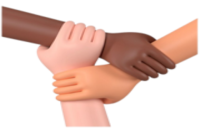 Community
